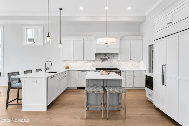 6107 Ocean Boulevard, Long Beach Twp, NJ 08008