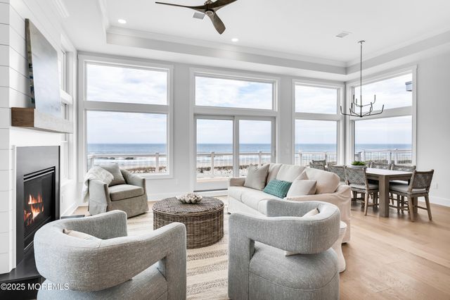 6107 Ocean Boulevard, Long Beach Twp, NJ 08008