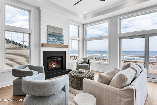 6107 Ocean Boulevard, Long Beach Twp, NJ 08008