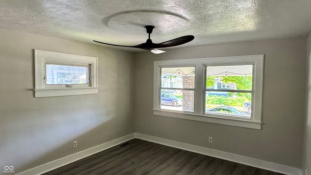 718 N Denny Street, Indianapolis, IN 46201