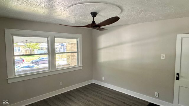 718 N Denny Street, Indianapolis, IN 46201