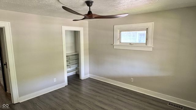 718 N Denny Street, Indianapolis, IN 46201