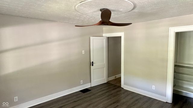 718 N Denny Street, Indianapolis, IN 46201