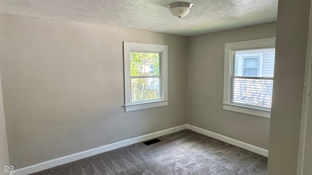 718 N Denny Street, Indianapolis, IN 46201