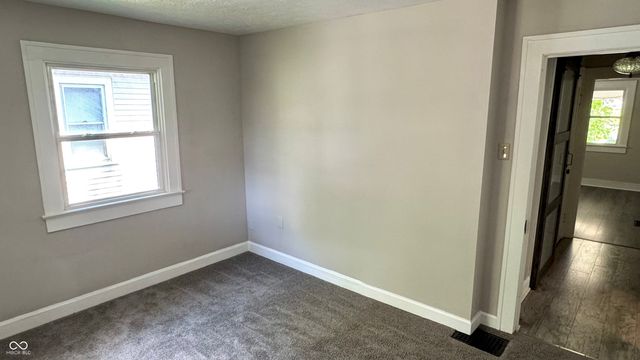 718 N Denny Street, Indianapolis, IN 46201