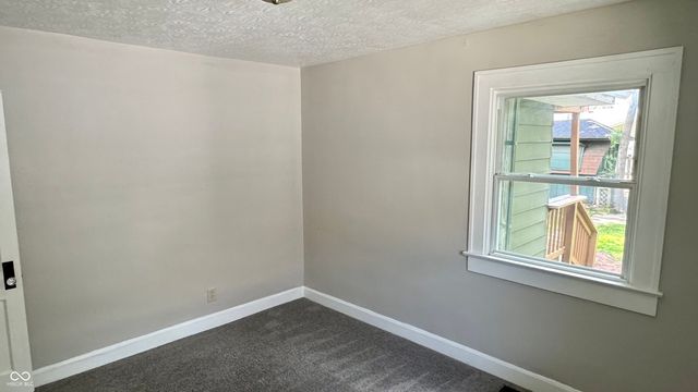 718 N Denny Street, Indianapolis, IN 46201