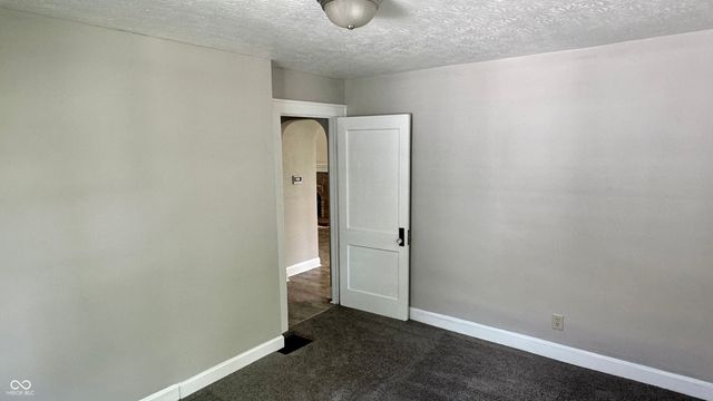 718 N Denny Street, Indianapolis, IN 46201