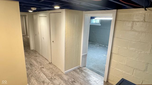 718 N Denny Street, Indianapolis, IN 46201