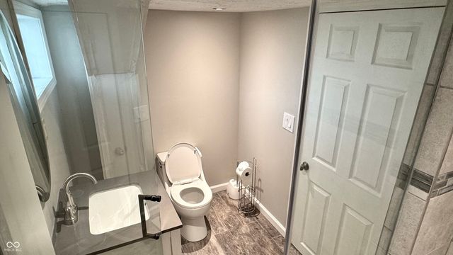 718 N Denny Street, Indianapolis, IN 46201