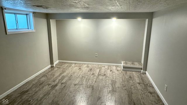 718 N Denny Street, Indianapolis, IN 46201