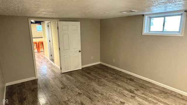 718 N Denny Street, Indianapolis, IN 46201