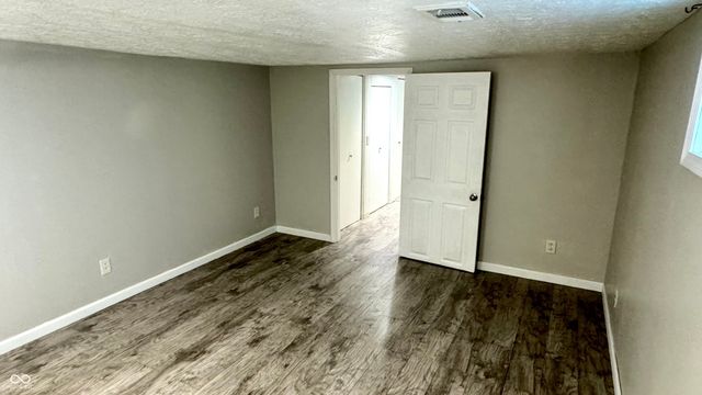 718 N Denny Street, Indianapolis, IN 46201