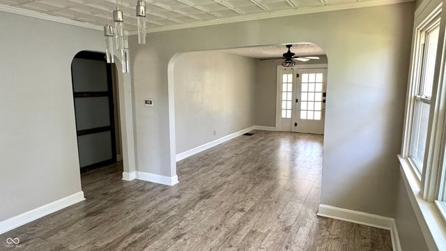 718 N Denny Street, Indianapolis, IN 46201