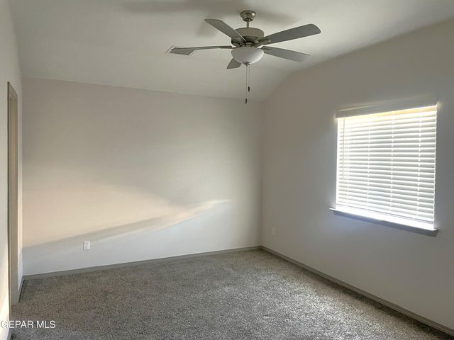 5004 ROSE ELISE Street, El Paso, TX 79938