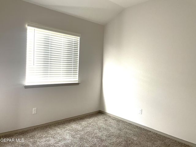 5004 ROSE ELISE Street, El Paso, TX 79938