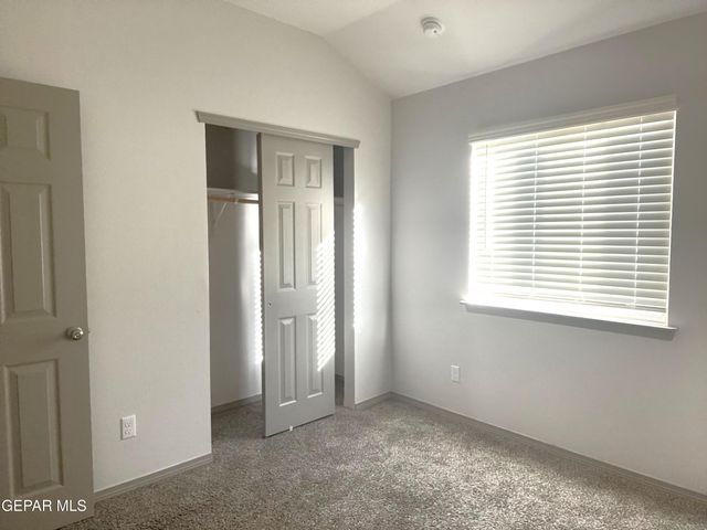 5004 ROSE ELISE Street, El Paso, TX 79938