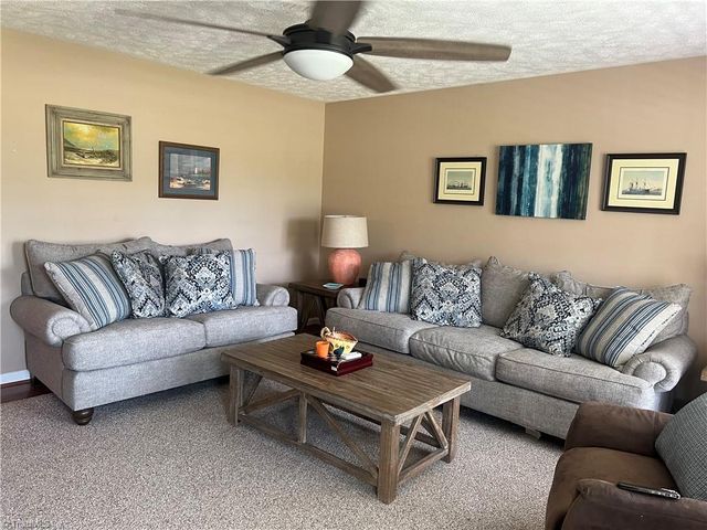 192 Page Farm Road, Mount Airy, NC 27030