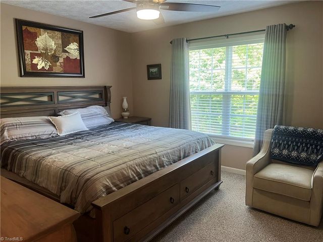 192 Page Farm Road, Mount Airy, NC 27030