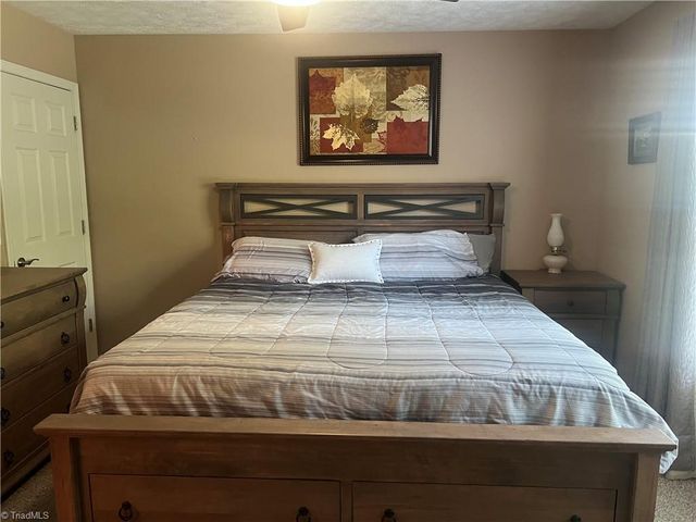 192 Page Farm Road, Mount Airy, NC 27030