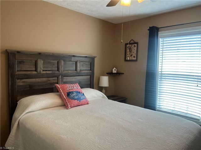 192 Page Farm Road, Mount Airy, NC 27030