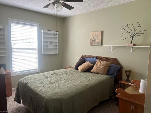 192 Page Farm Road, Mount Airy, NC 27030