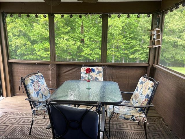 192 Page Farm Road, Mount Airy, NC 27030