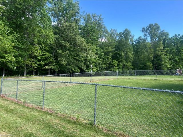 192 Page Farm Road, Mount Airy, NC 27030