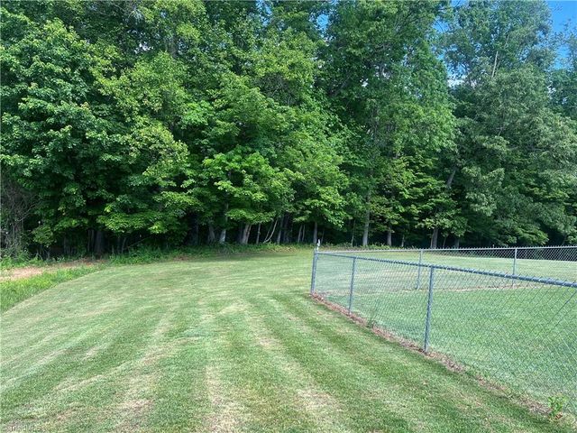 192 Page Farm Road, Mount Airy, NC 27030