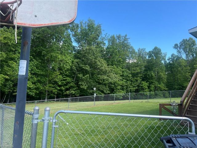192 Page Farm Road, Mount Airy, NC 27030