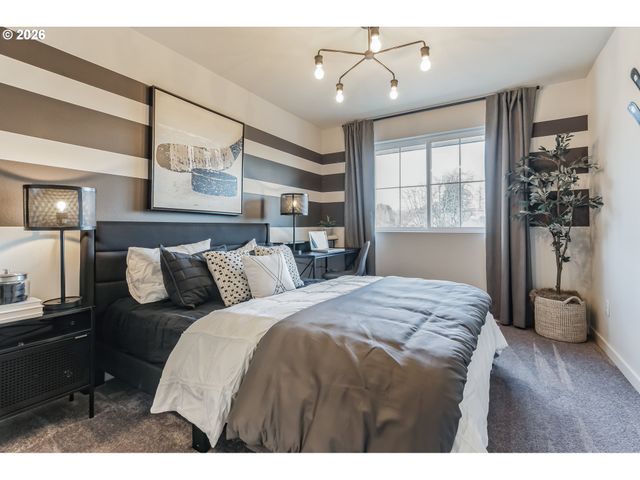 12361 Sw CHAMPLIN Ln, Beaverton, OR 97007