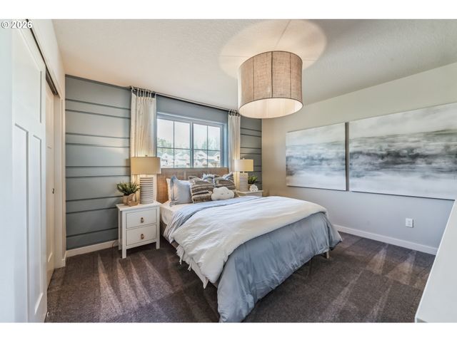 12361 Sw CHAMPLIN Ln, Beaverton, OR 97007