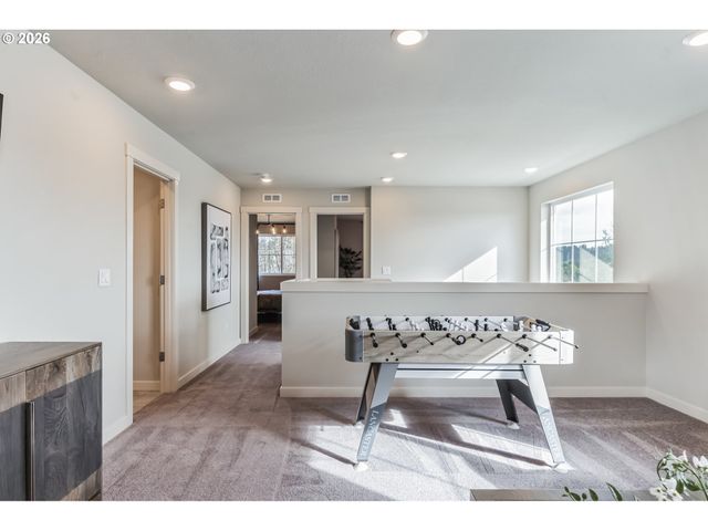 12361 Sw CHAMPLIN Ln, Beaverton, OR 97007