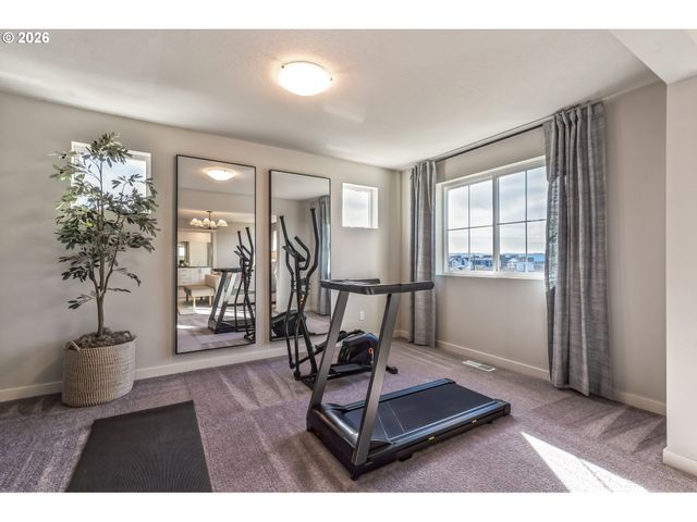 12361 Sw CHAMPLIN Ln, Beaverton, OR 97007