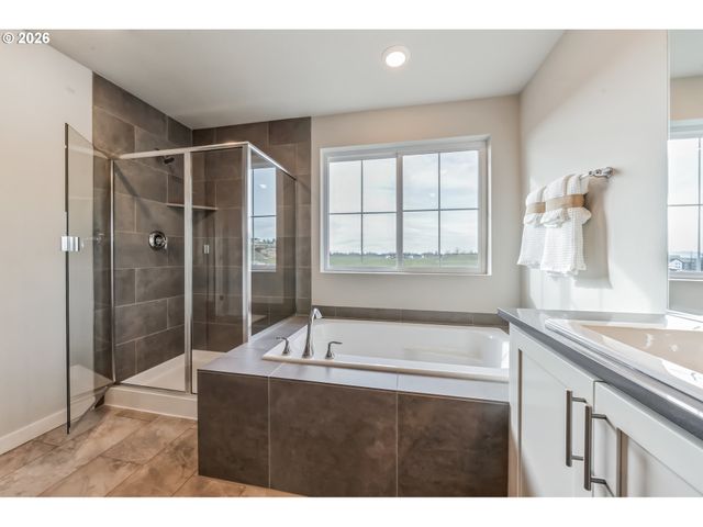 12361 Sw CHAMPLIN Ln, Beaverton, OR 97007