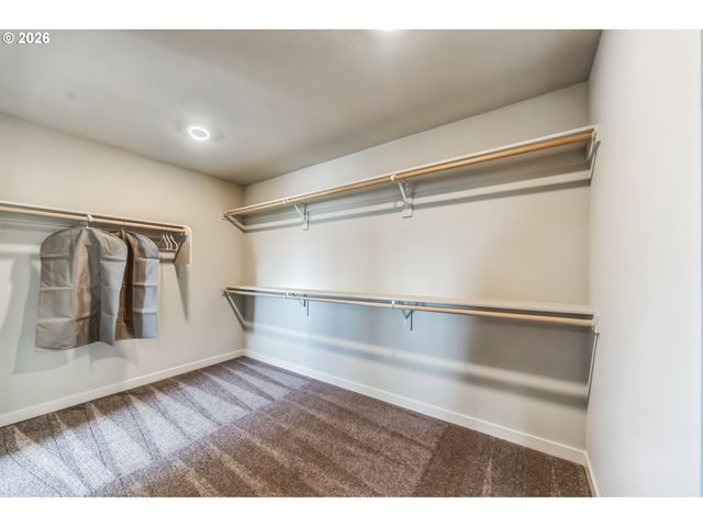 12361 Sw CHAMPLIN Ln, Beaverton, OR 97007