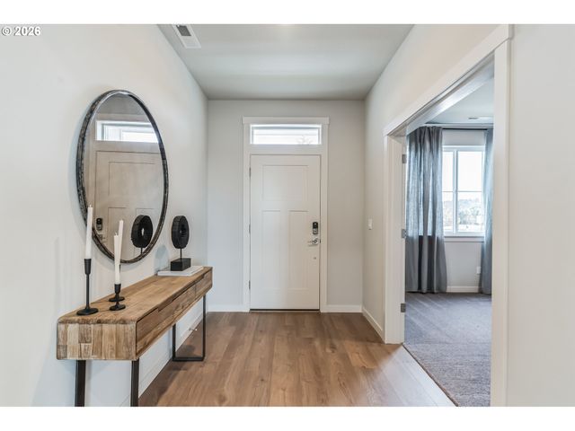 12361 Sw CHAMPLIN Ln, Beaverton, OR 97007