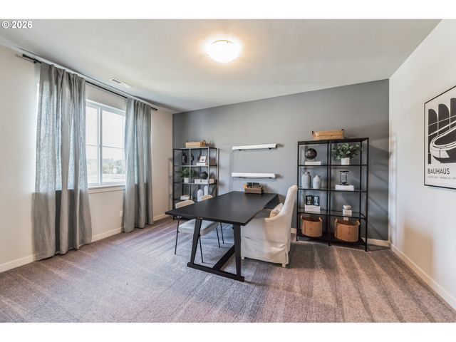 12361 Sw CHAMPLIN Ln, Beaverton, OR 97007