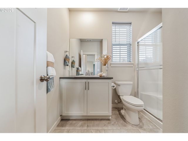12361 Sw CHAMPLIN Ln, Beaverton, OR 97007