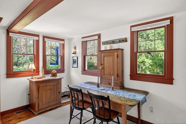 252 Route 6a, Sandwich, MA 02537