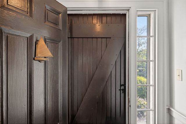 252 Route 6a, Sandwich, MA 02537