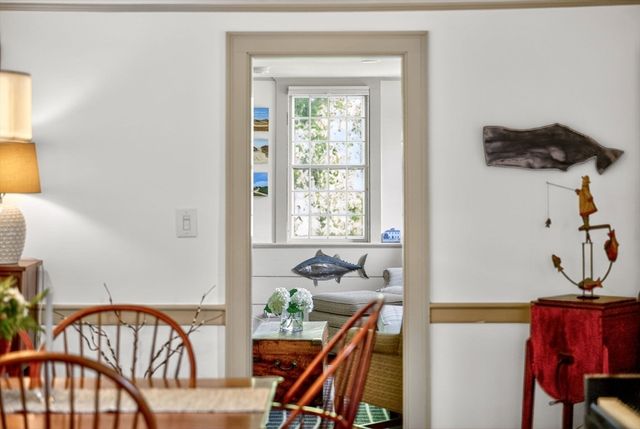 252 Route 6a, Sandwich, MA 02537