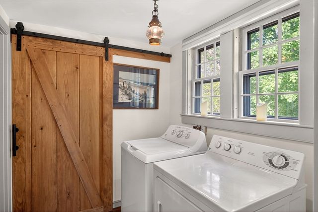 252 Route 6a, Sandwich, MA 02537