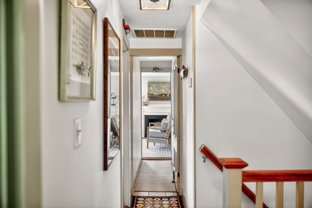 252 Route 6a, Sandwich, MA 02537