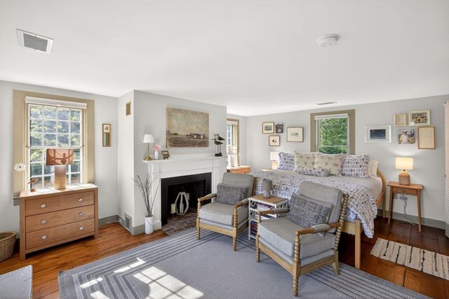 252 Route 6a, Sandwich, MA 02537