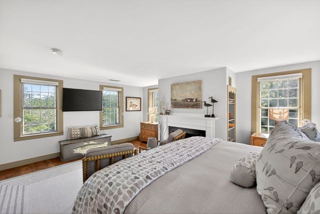 252 Route 6a, Sandwich, MA 02537