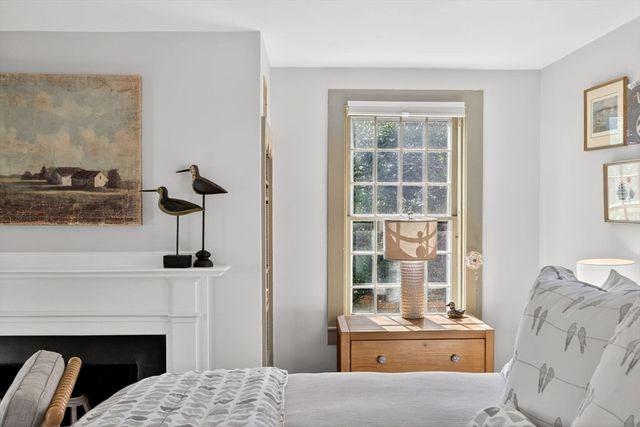 252 Route 6a, Sandwich, MA 02537