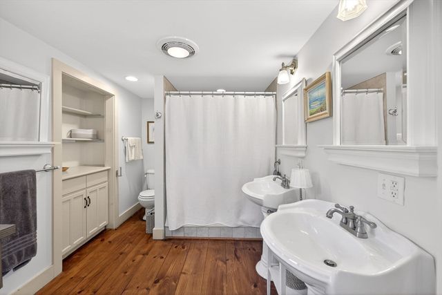 252 Route 6a, Sandwich, MA 02537