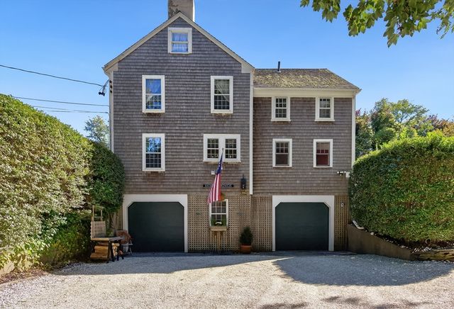 252 Route 6a, Sandwich, MA 02537