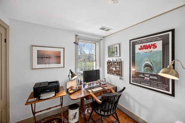 252 Route 6a, Sandwich, MA 02537