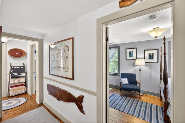252 Route 6a, Sandwich, MA 02537